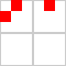 MB-Icon-CrashTestCenter.gif