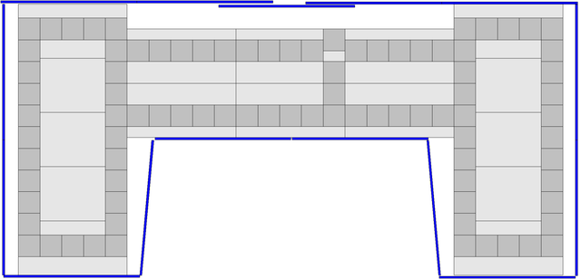 Layout_v9_tables2.png