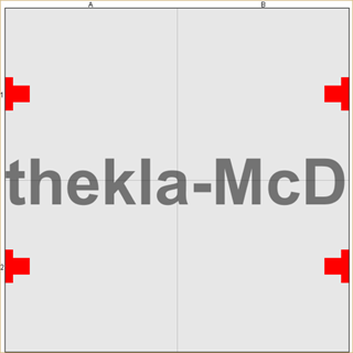 thekla-McD.png