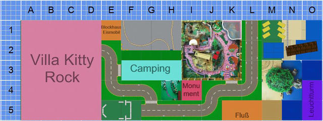 BB2014-Heartlake-City 06