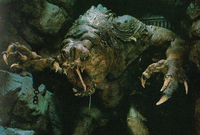 ARancor.jpg