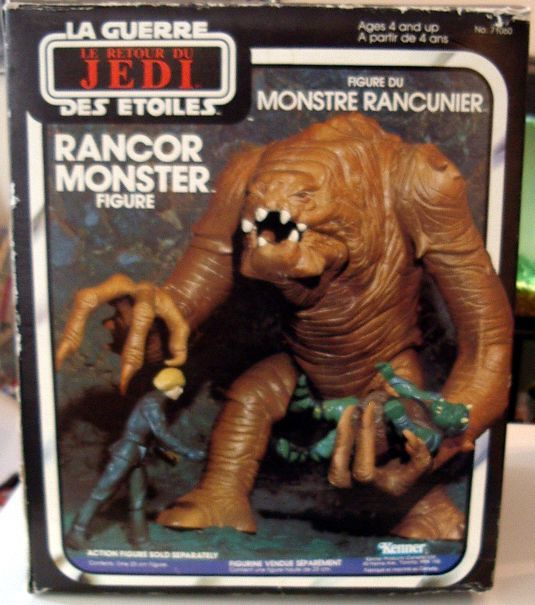 Rancor_Spielzeug.JPG