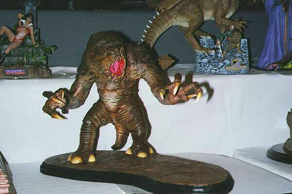 rancor2.jpg