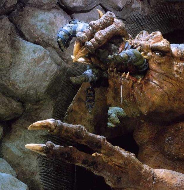 rancor4.jpg