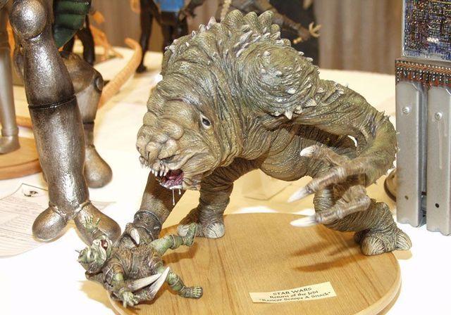 rancor_modell.jpg