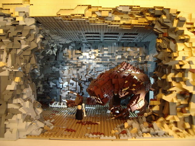 29_rancor_cave_01.JPG