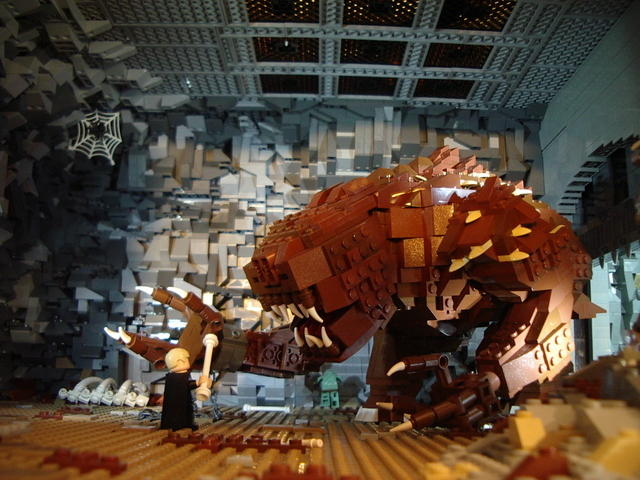 30_rancor_cave_02.JPG
