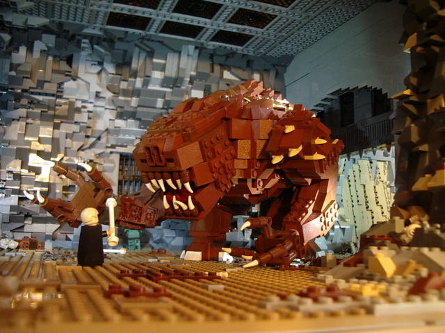 31_rancor_cave_03.JPG