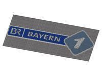 Bayern1_logo.JPG