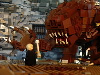 33_rancor_cave_05.JPG