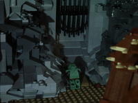 34_rancor_cave_07.JPG